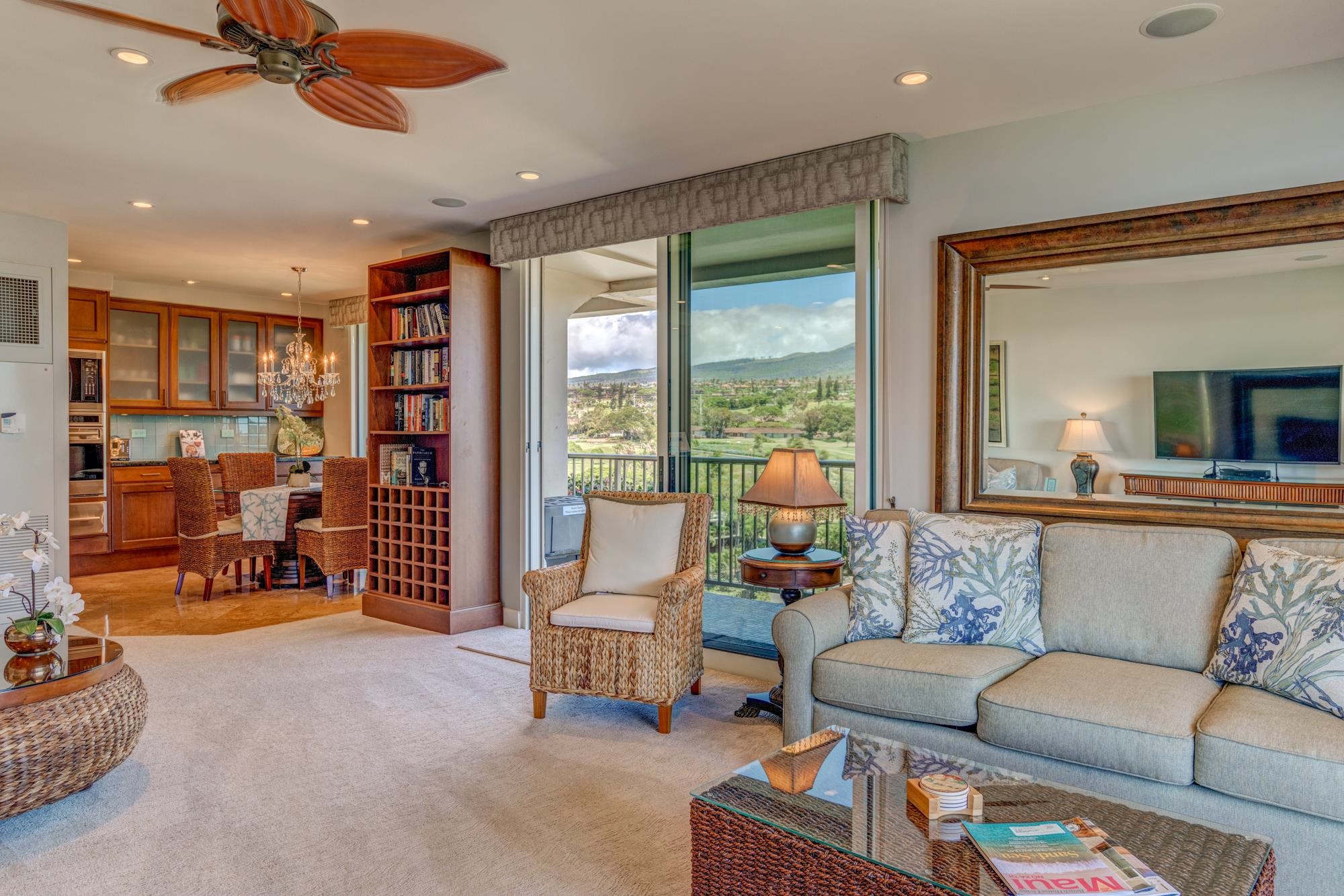 2481 Kaanapali Pkwy Property Photo 8