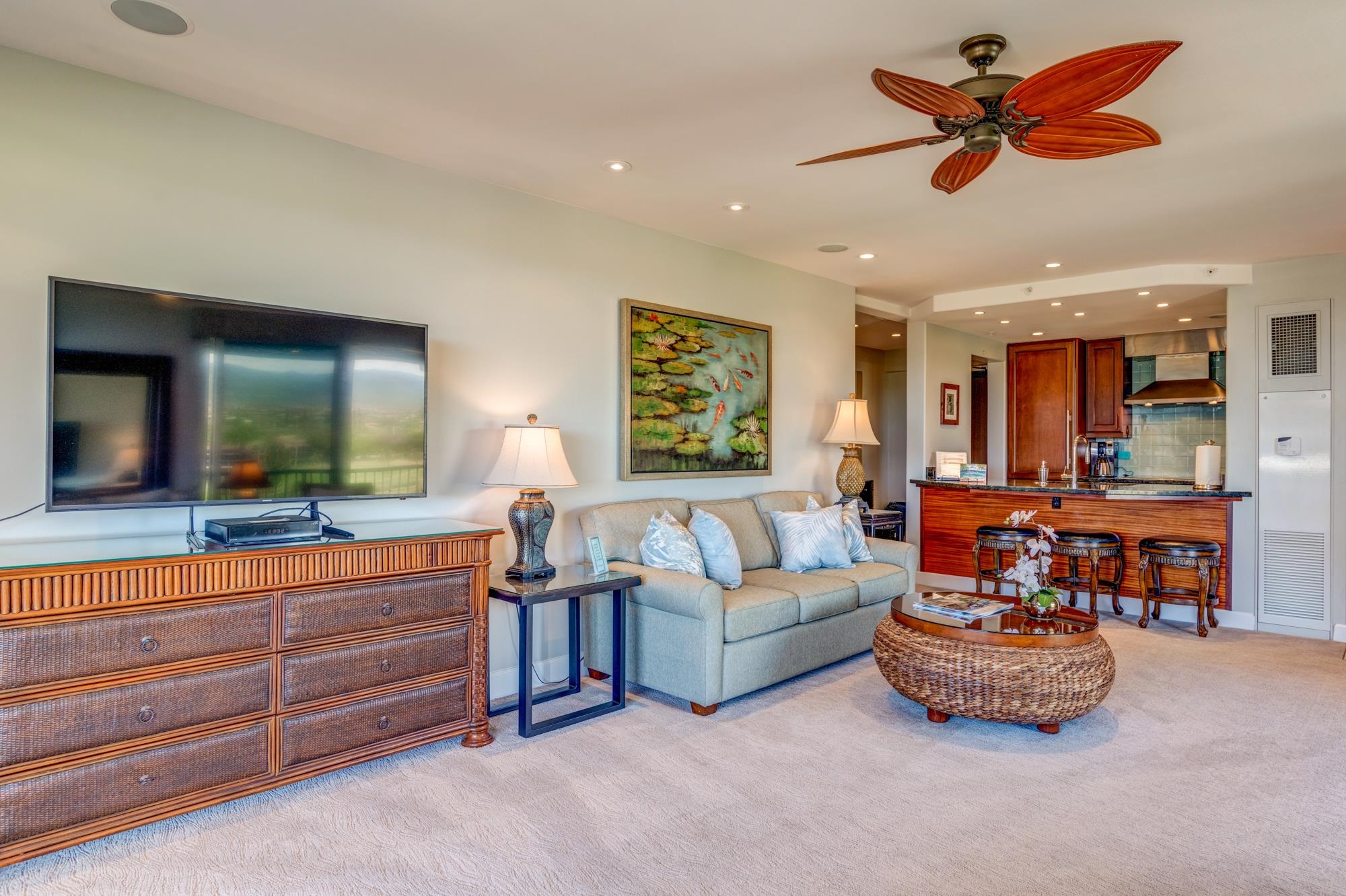 2481 Kaanapali Pkwy Property Photo 9