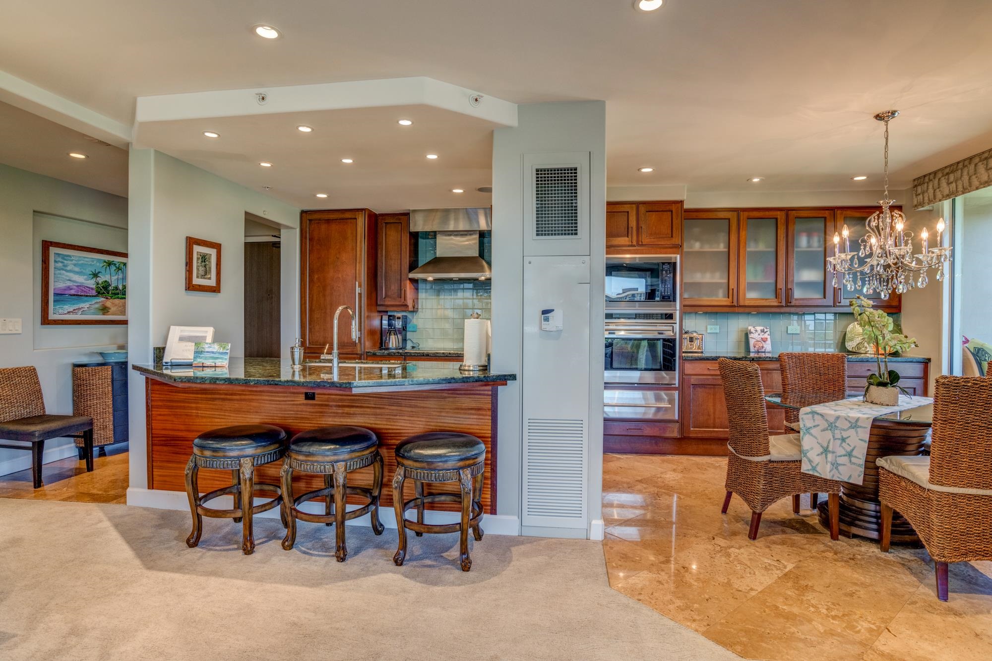 2481 Kaanapali Pkwy Property Photo 10