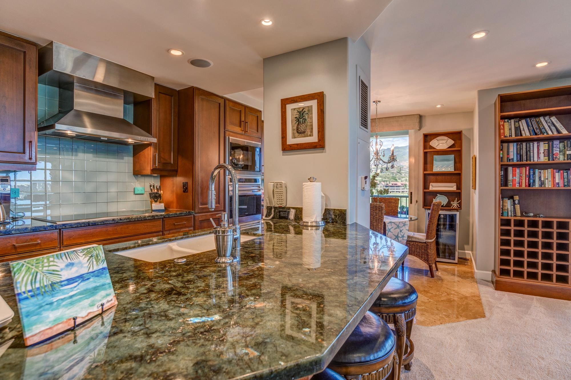 2481 Kaanapali Pkwy Property Photo 11