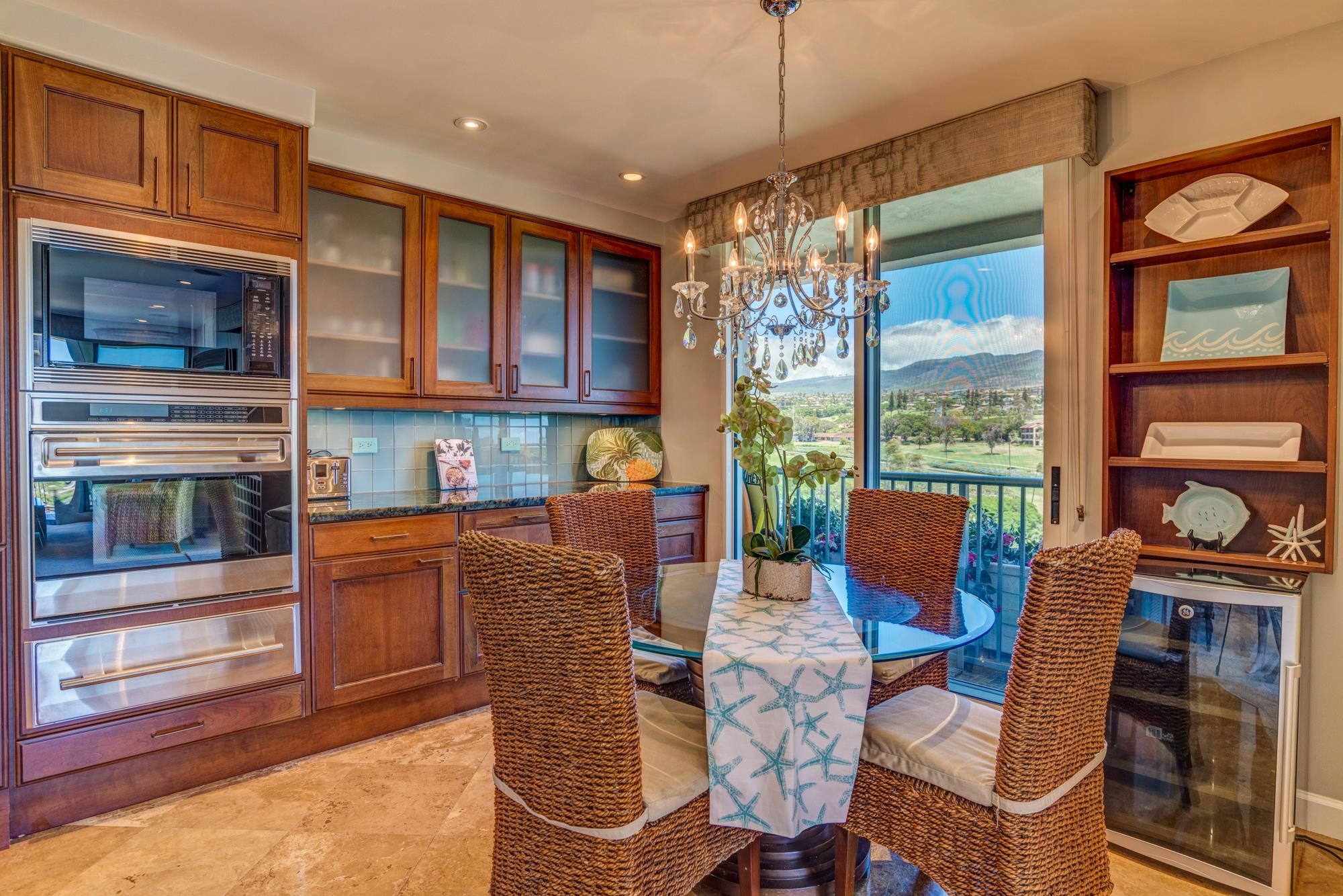 2481 Kaanapali Pkwy Property Photo 12