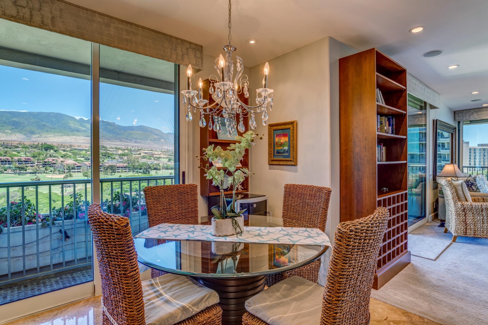 2481 Kaanapali Pkwy Property Photo 13