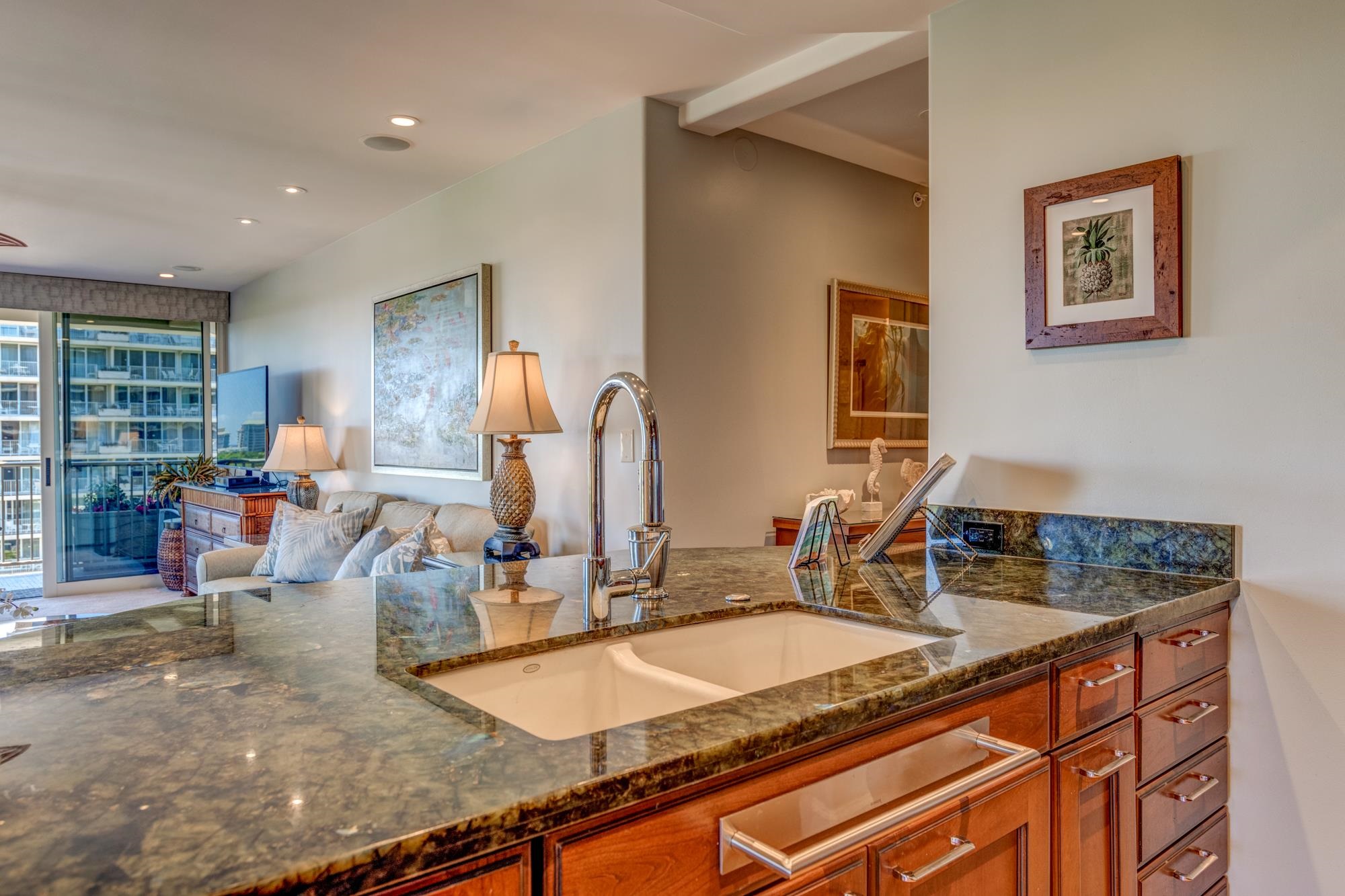 2481 Kaanapali Pkwy Property Photo 16