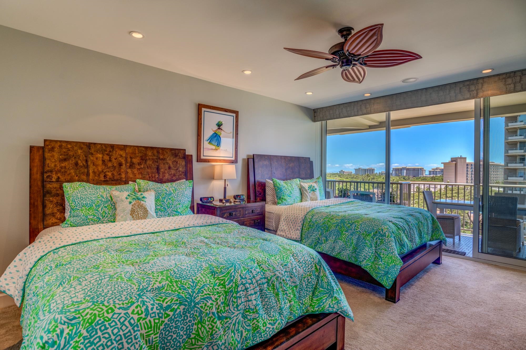 2481 Kaanapali Pkwy Property Photo 20