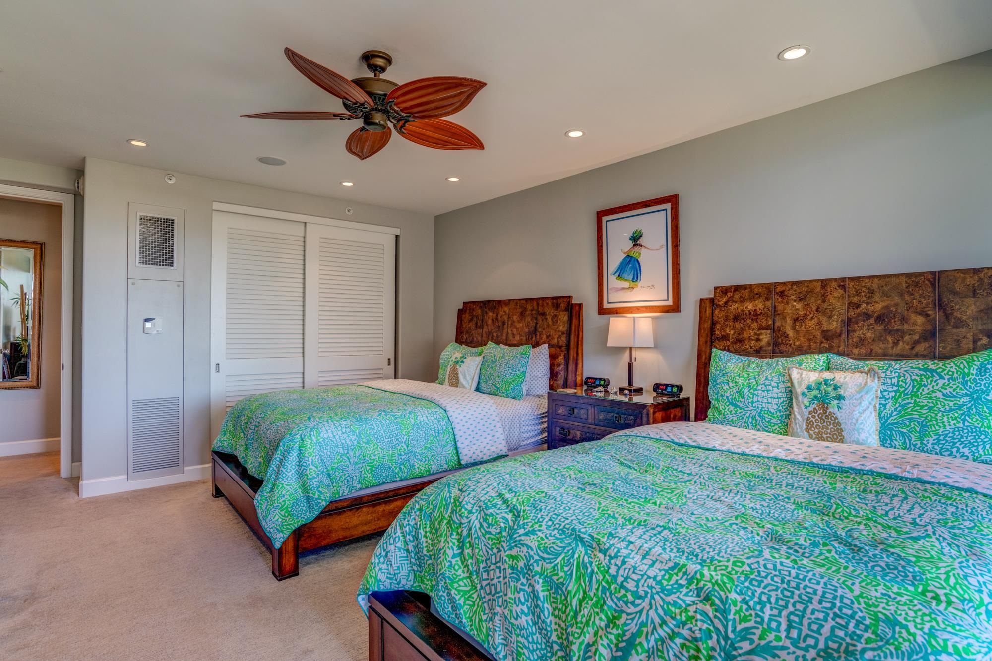 2481 Kaanapali Pkwy Property Photo 21