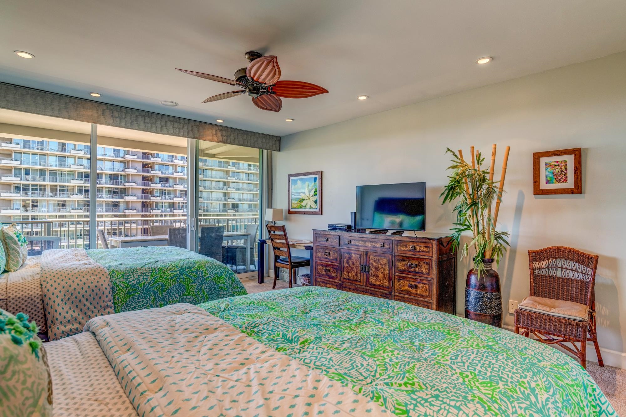 2481 Kaanapali Pkwy Property Photo 22