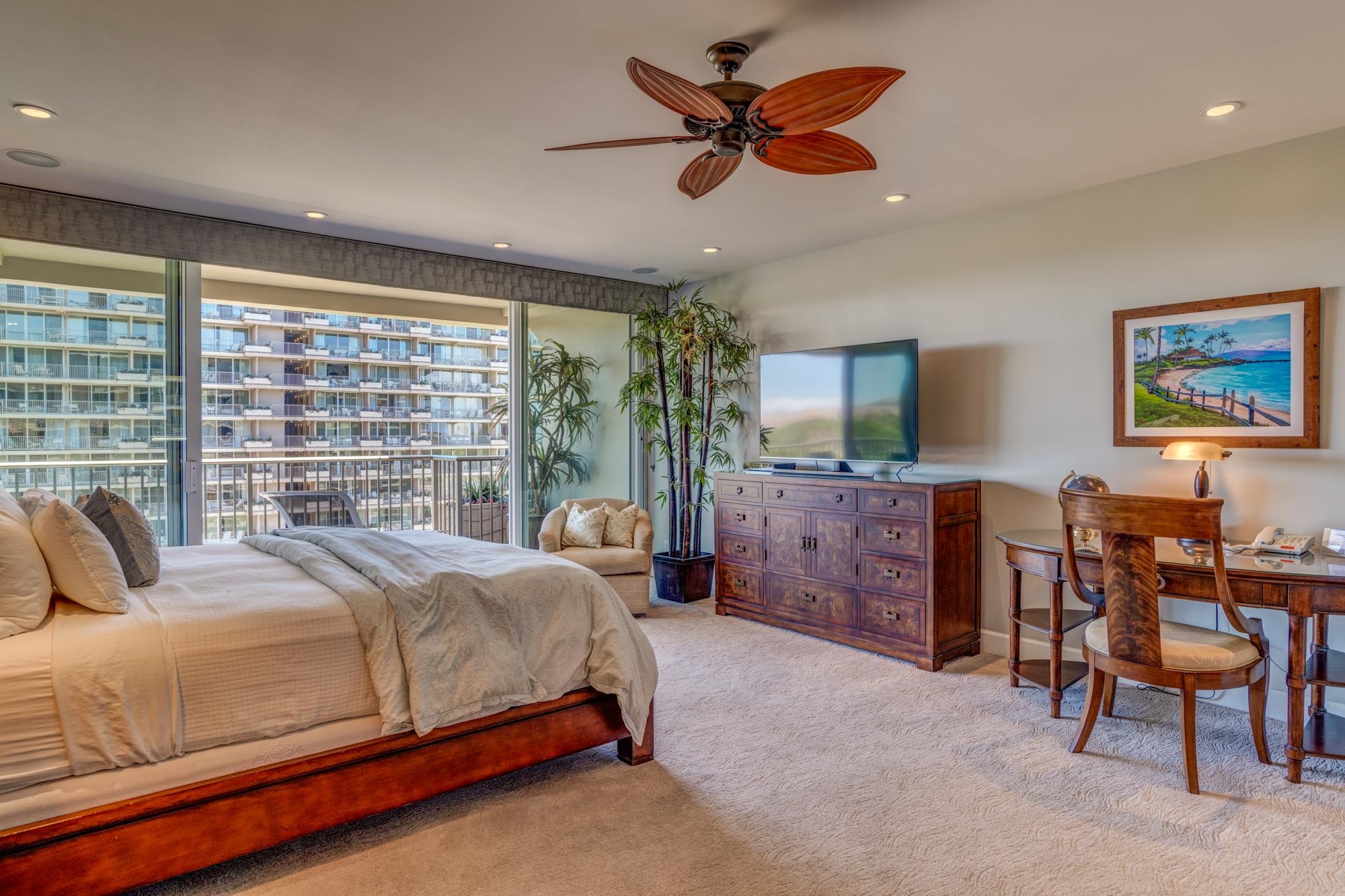 2481 Kaanapali Pkwy Property Photo 24