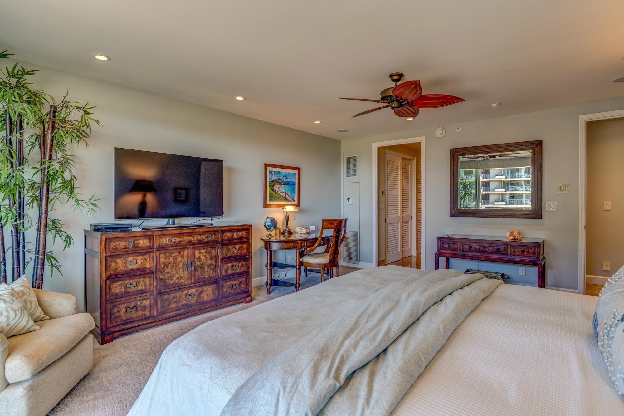 2481 Kaanapali Pkwy Property Photo 27