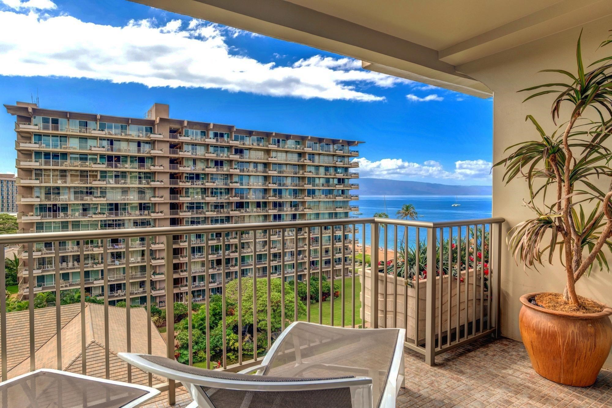 2481 Kaanapali Pkwy Property Photo 30