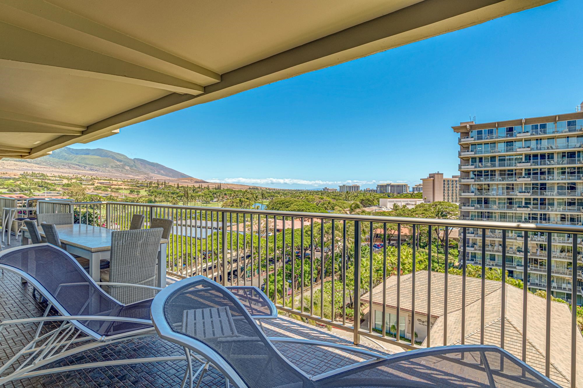 2481 Kaanapali Pkwy Property Photo 31