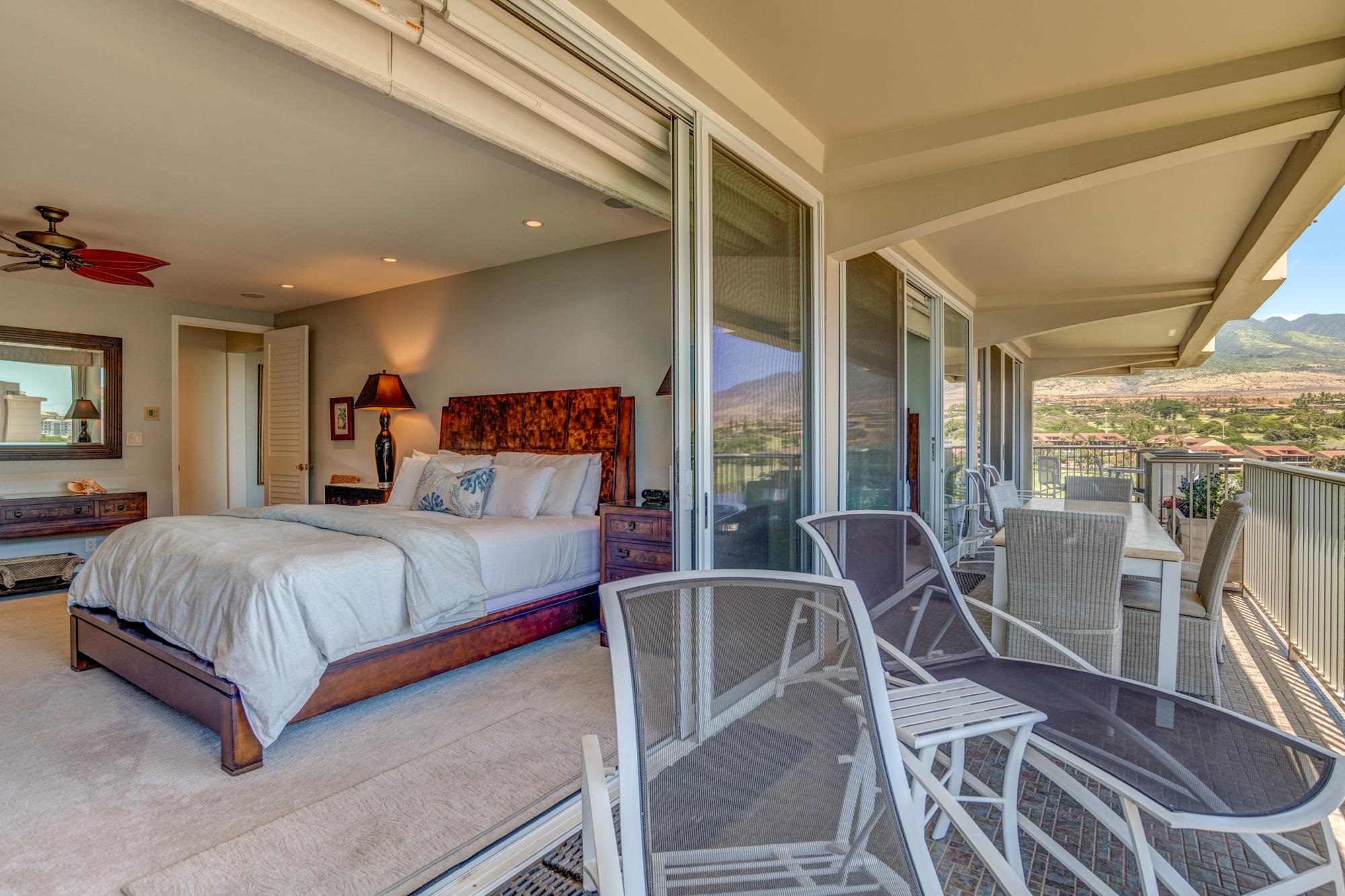 2481 Kaanapali Pkwy Property Photo 32