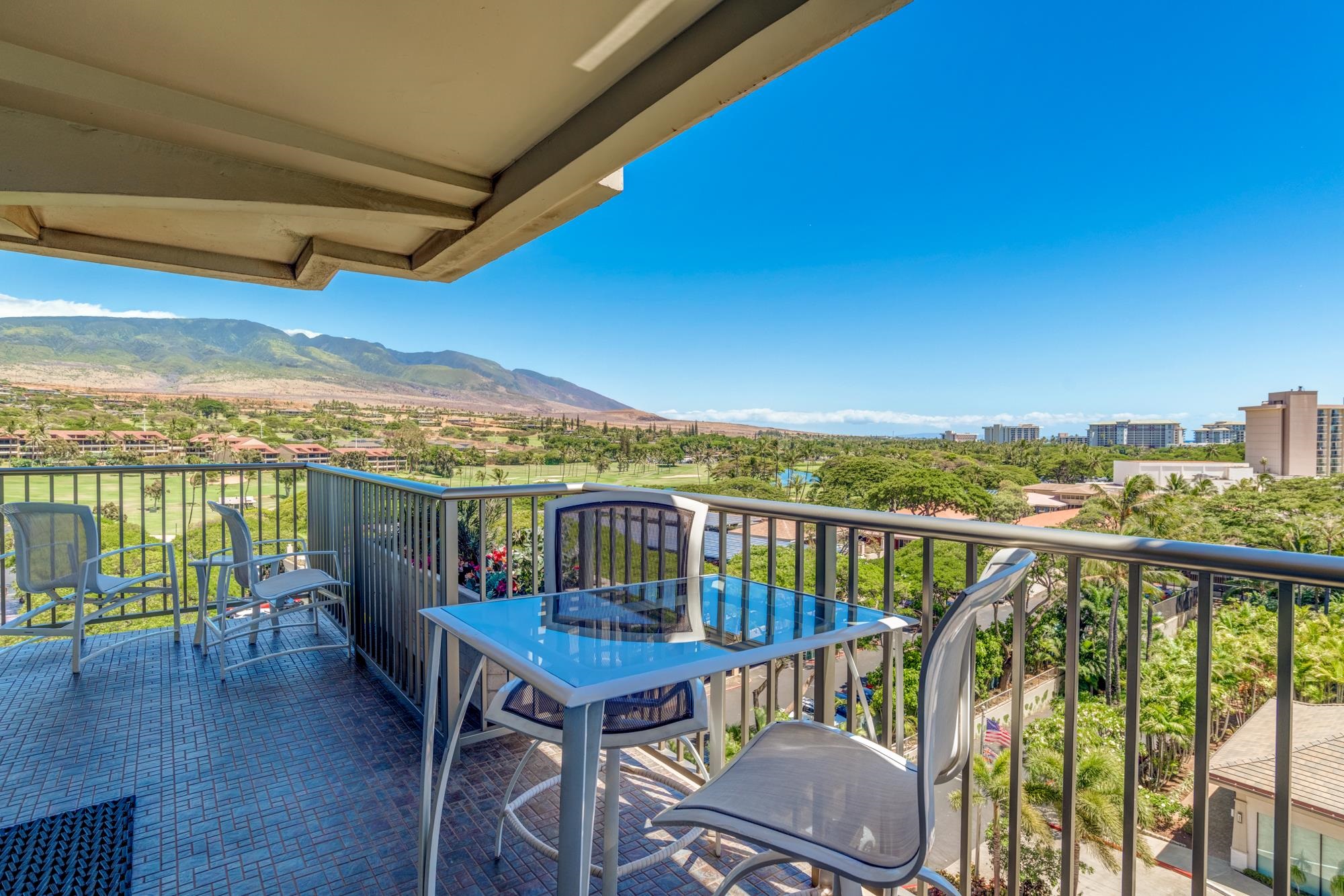 2481 Kaanapali Pkwy Property Photo 34