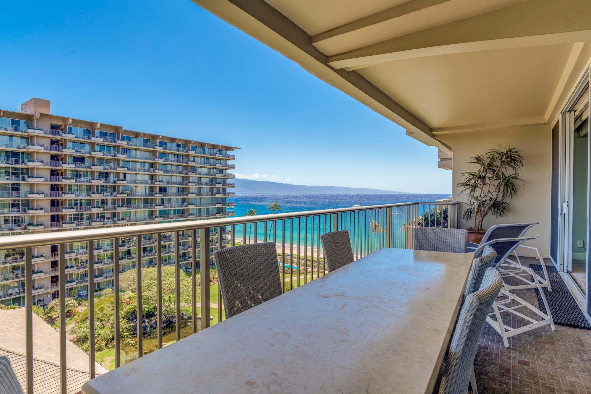 2481 Kaanapali Pkwy Property Photo 35