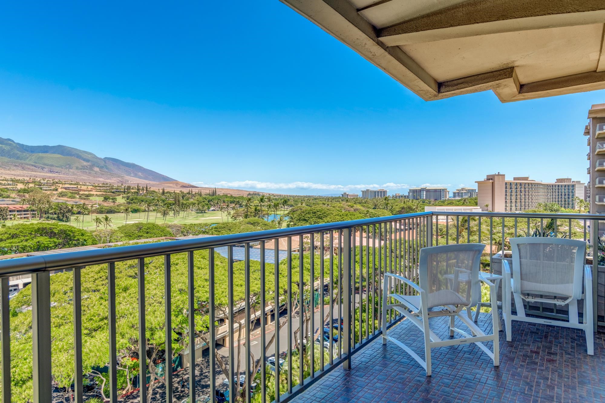 2481 Kaanapali Pkwy Property Photo 36
