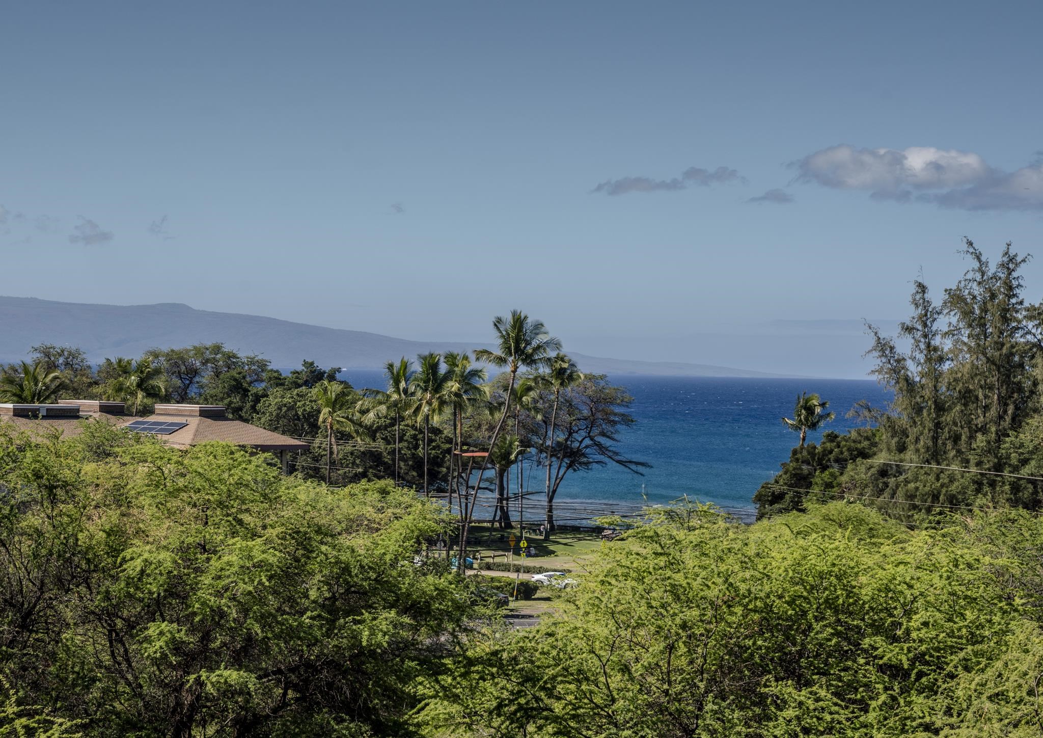 2575 S Kihei Rd Property Photo 3