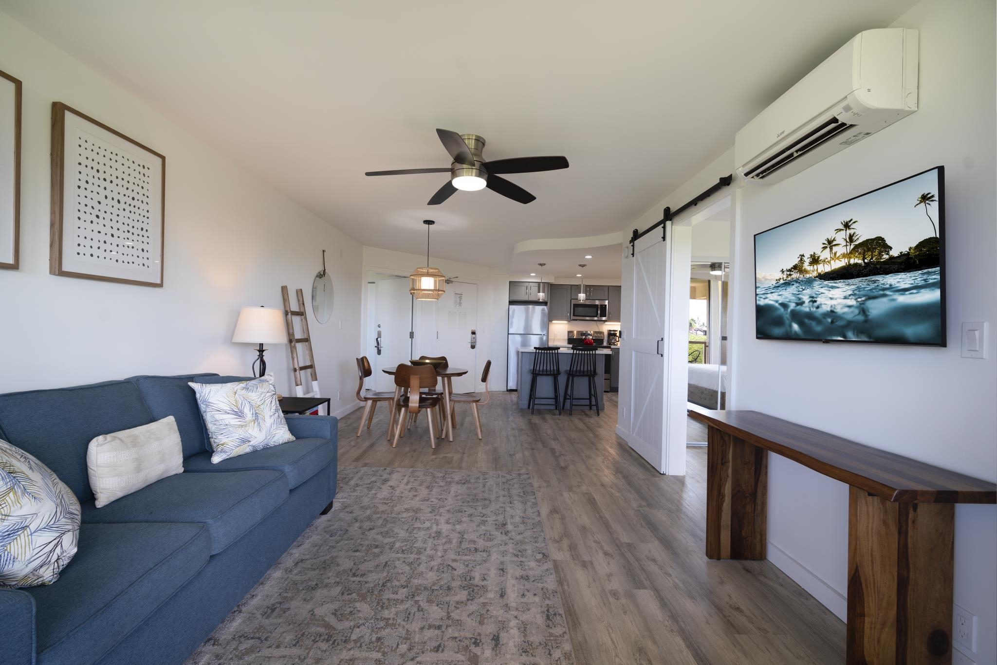 2575 S Kihei Rd Property Photo 10