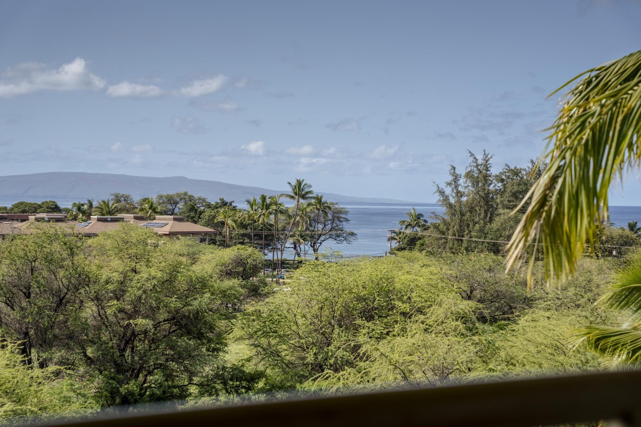 2575 S Kihei Rd Property Photo 14