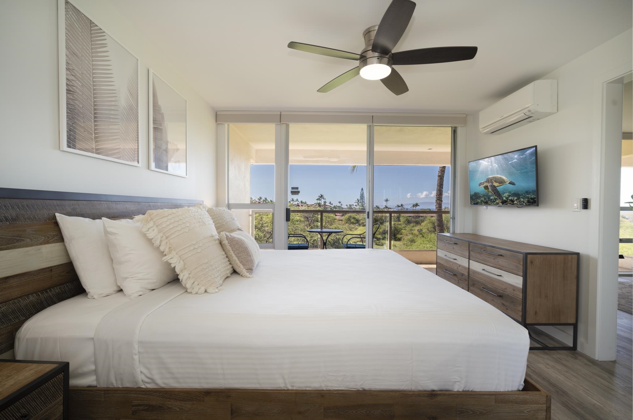 2575 S Kihei Rd Property Photo 15