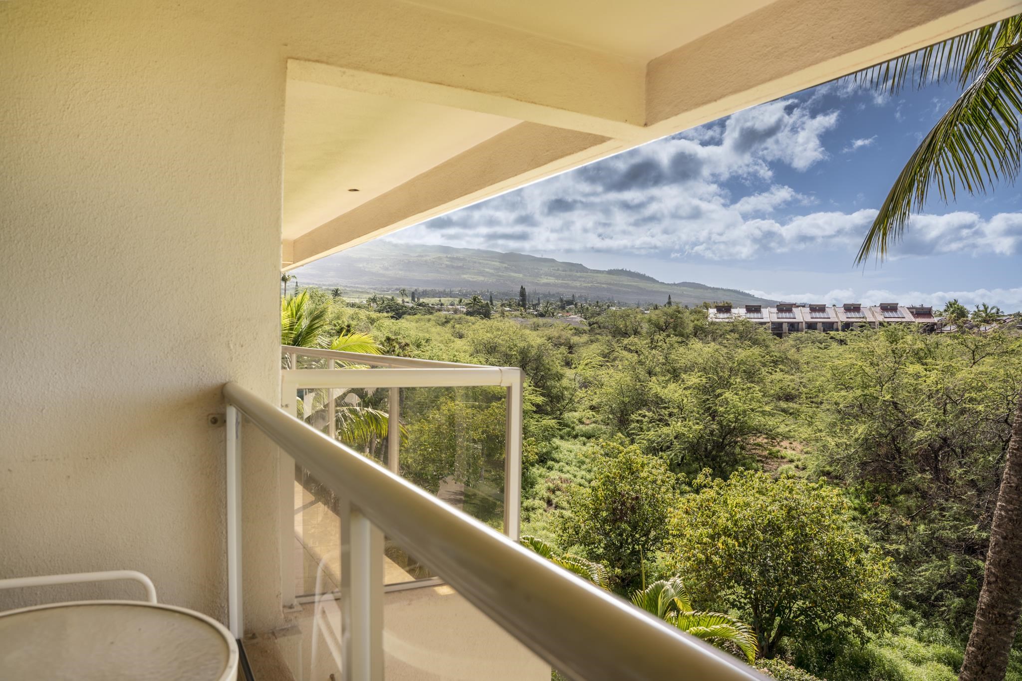 2575 S Kihei Rd Property Photo 23