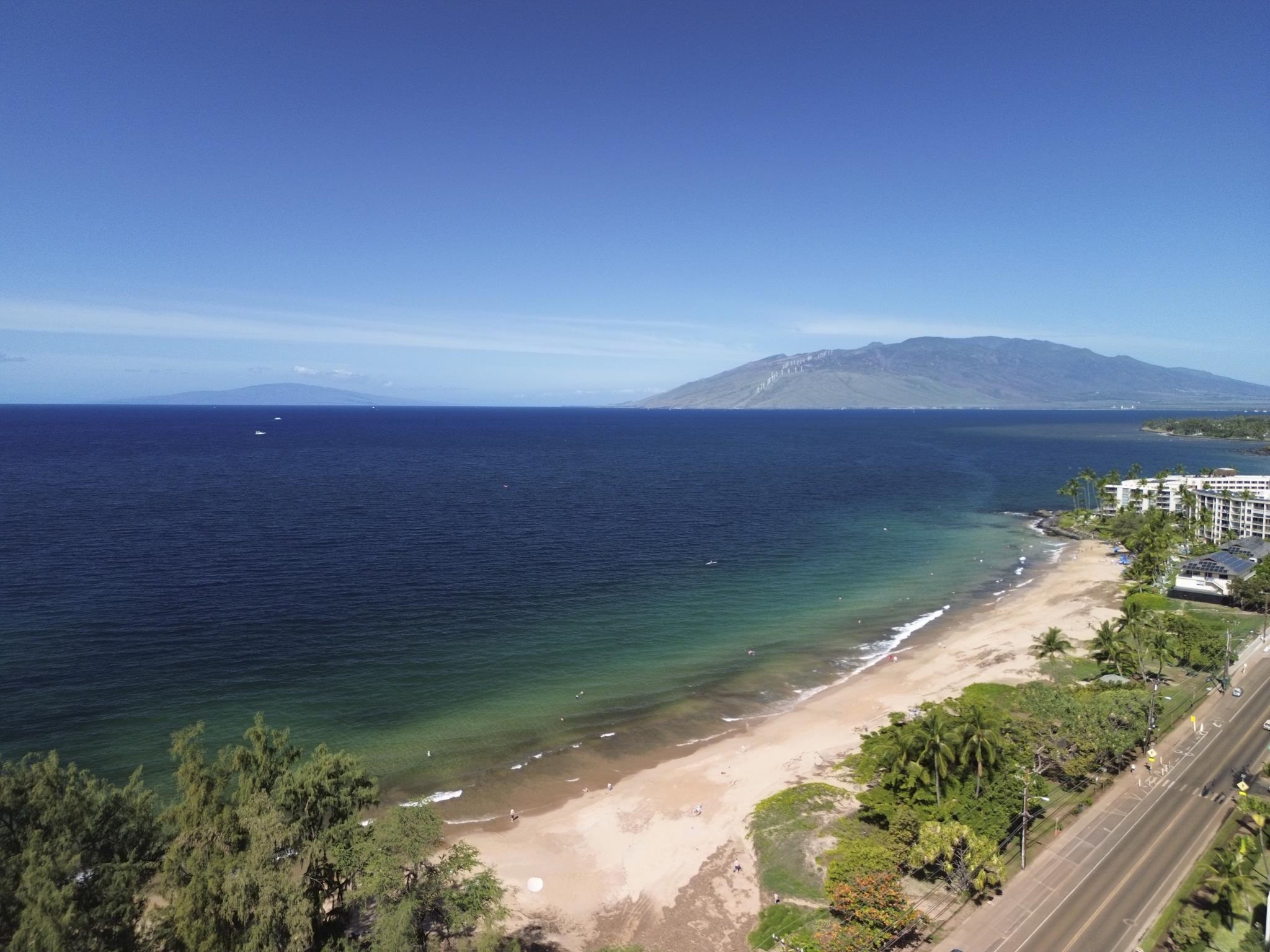 2575 S Kihei Rd Property Photo 29