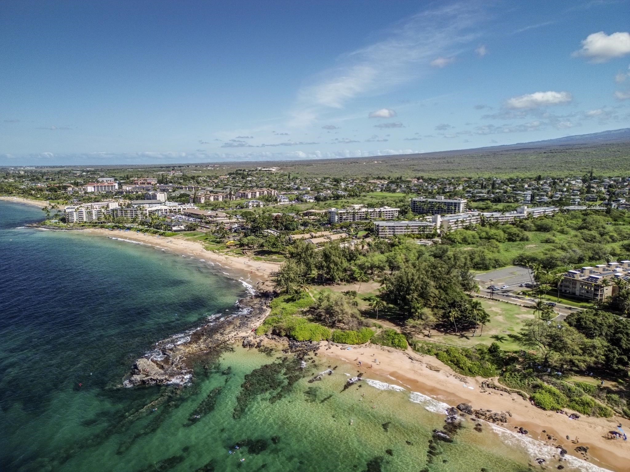 2575 S Kihei Rd Property Photo 31