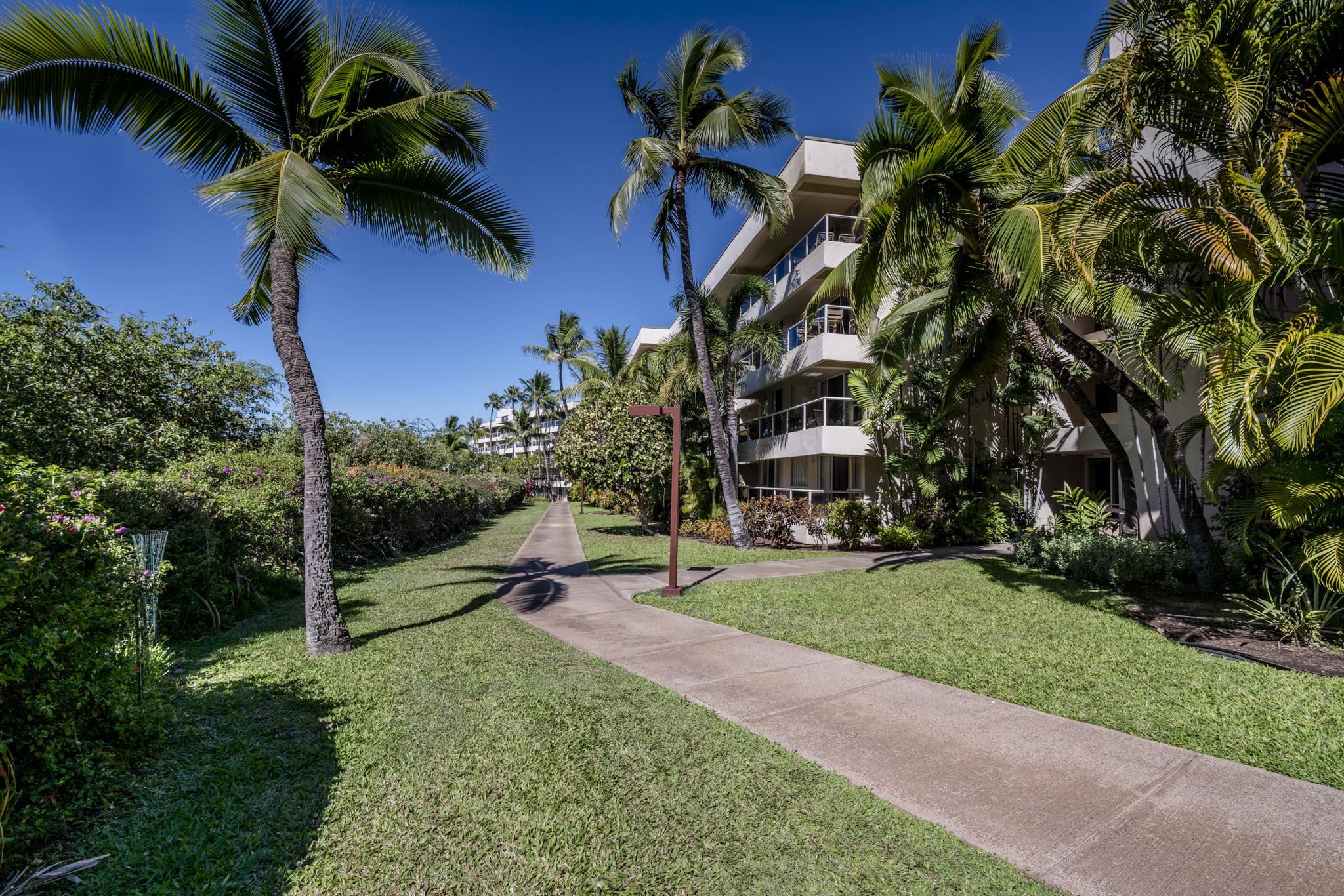 2575 S Kihei Rd Property Photo 32