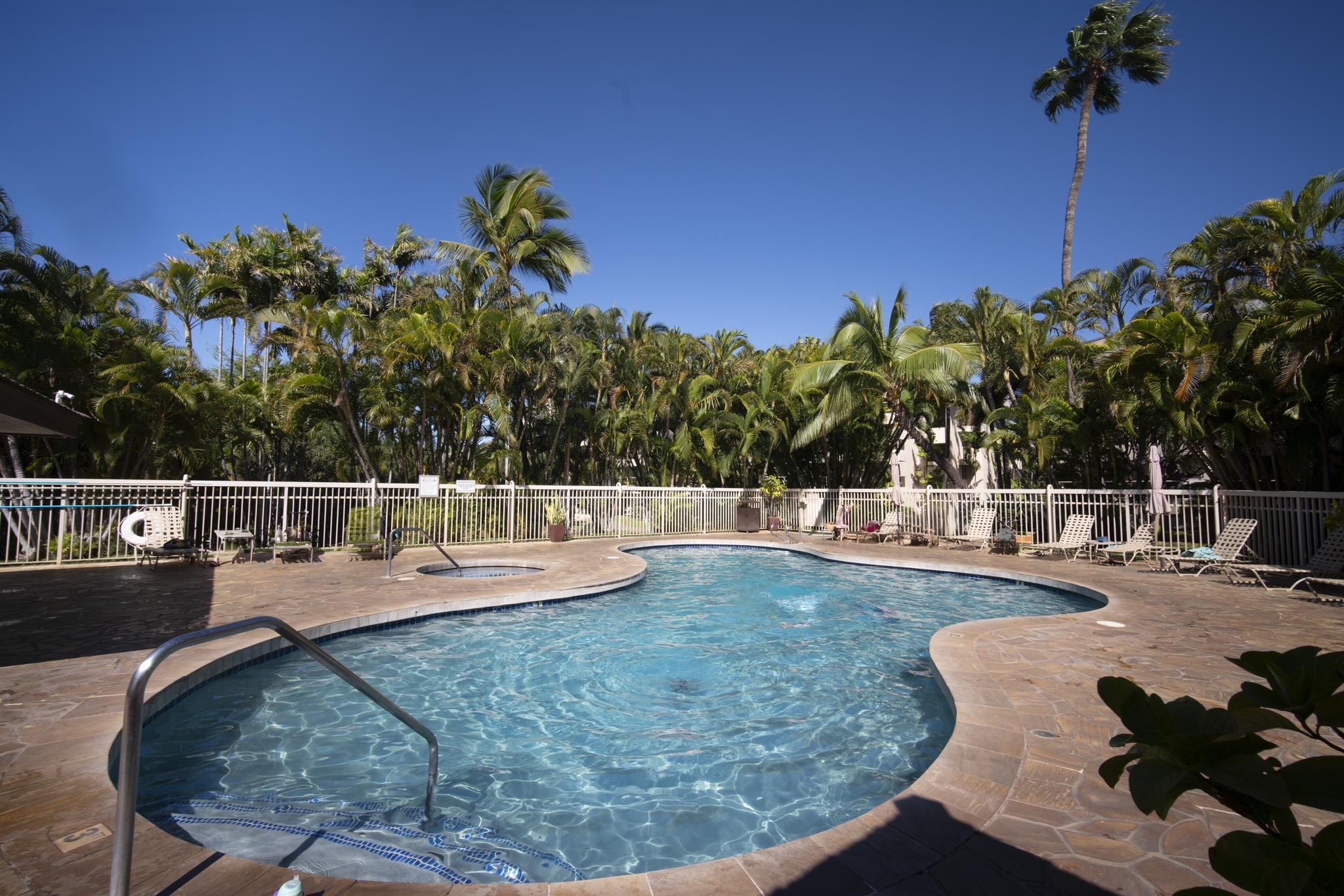 2575 S Kihei Rd Property Photo 35