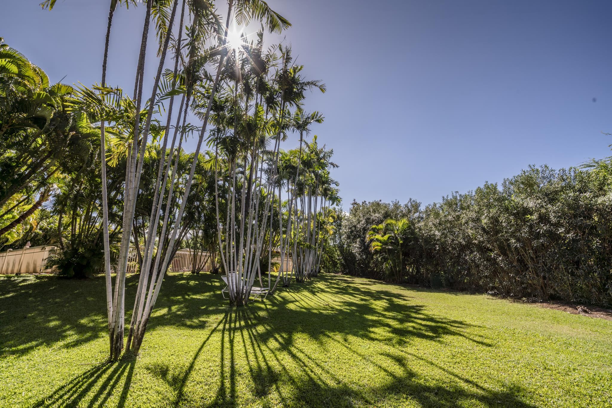 2575 S Kihei Rd Property Photo 38