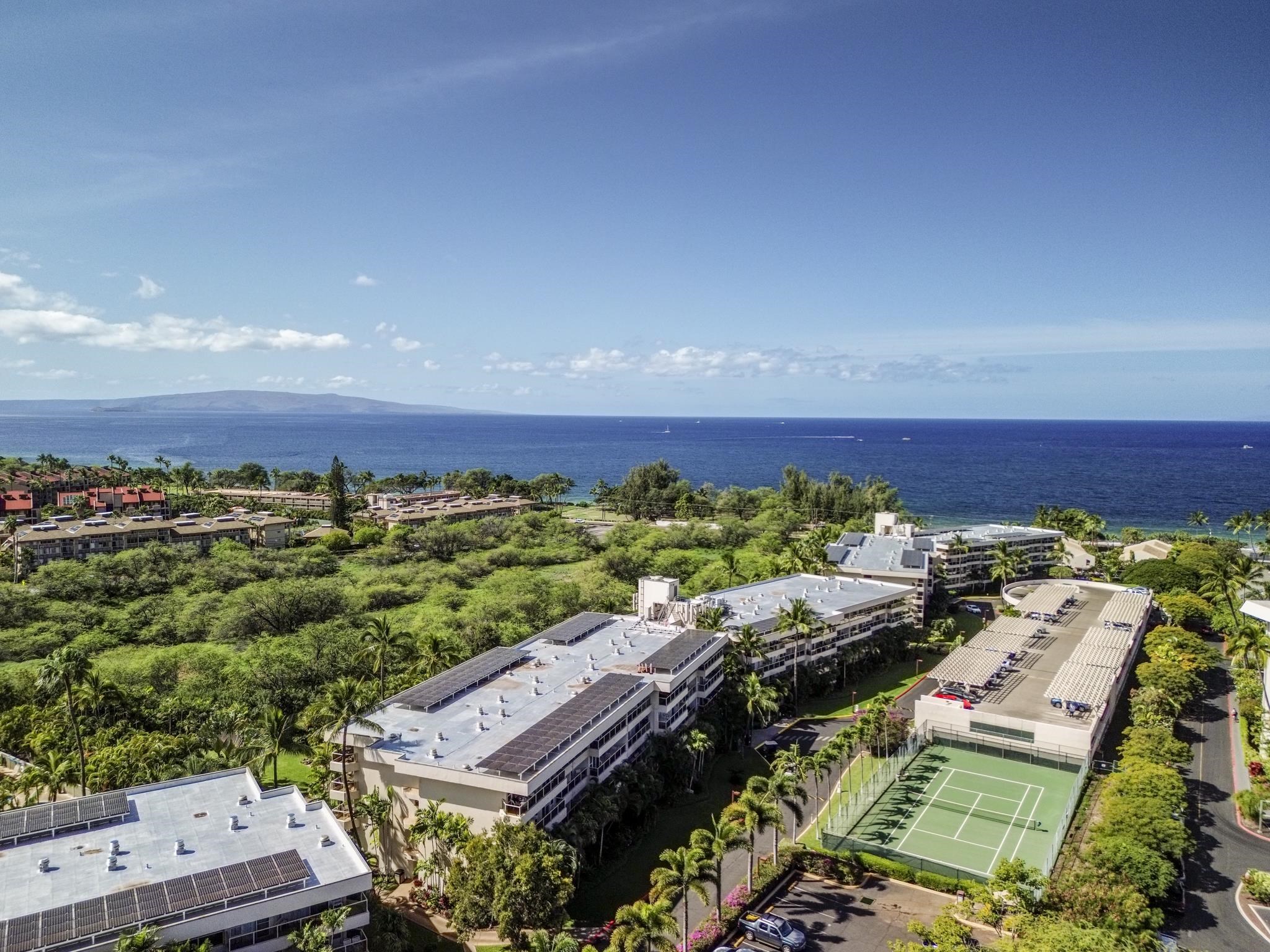 2575 S Kihei Rd Property Photo 39