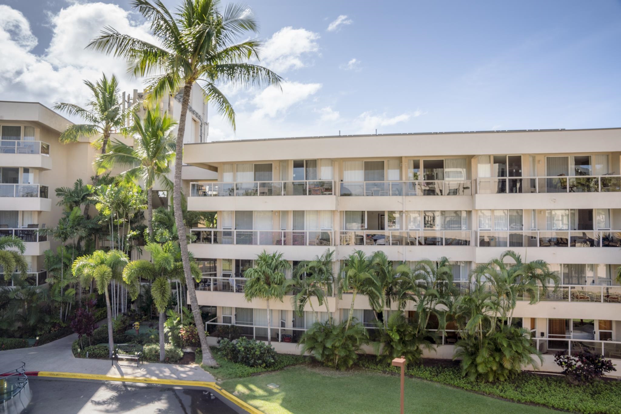 2575 S Kihei Rd Property Photo 40