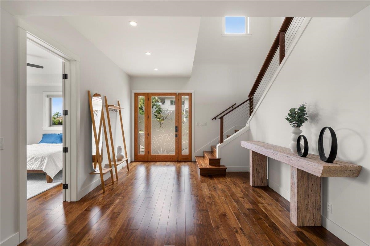 130 Hokai Pl Property Photo 5