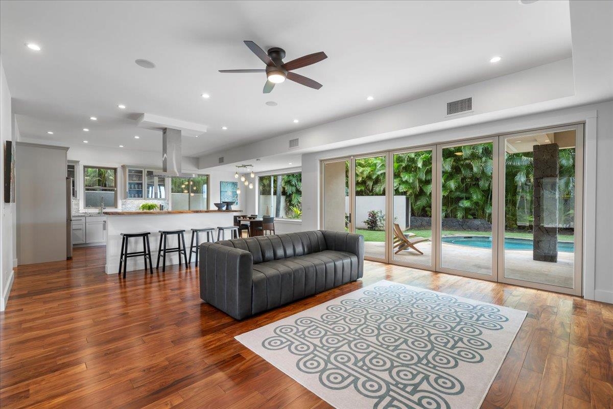 130 Hokai Pl Property Photo 7