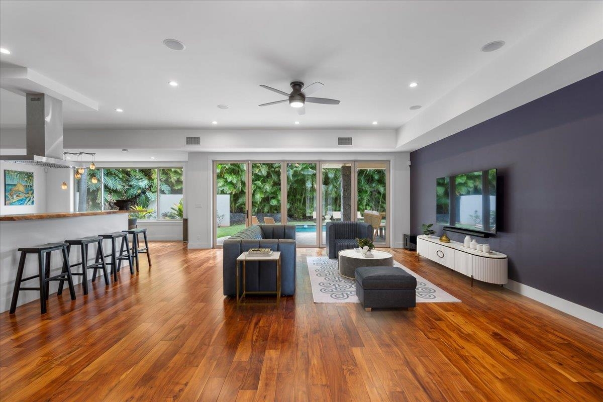 130 Hokai Pl Property Photo 8