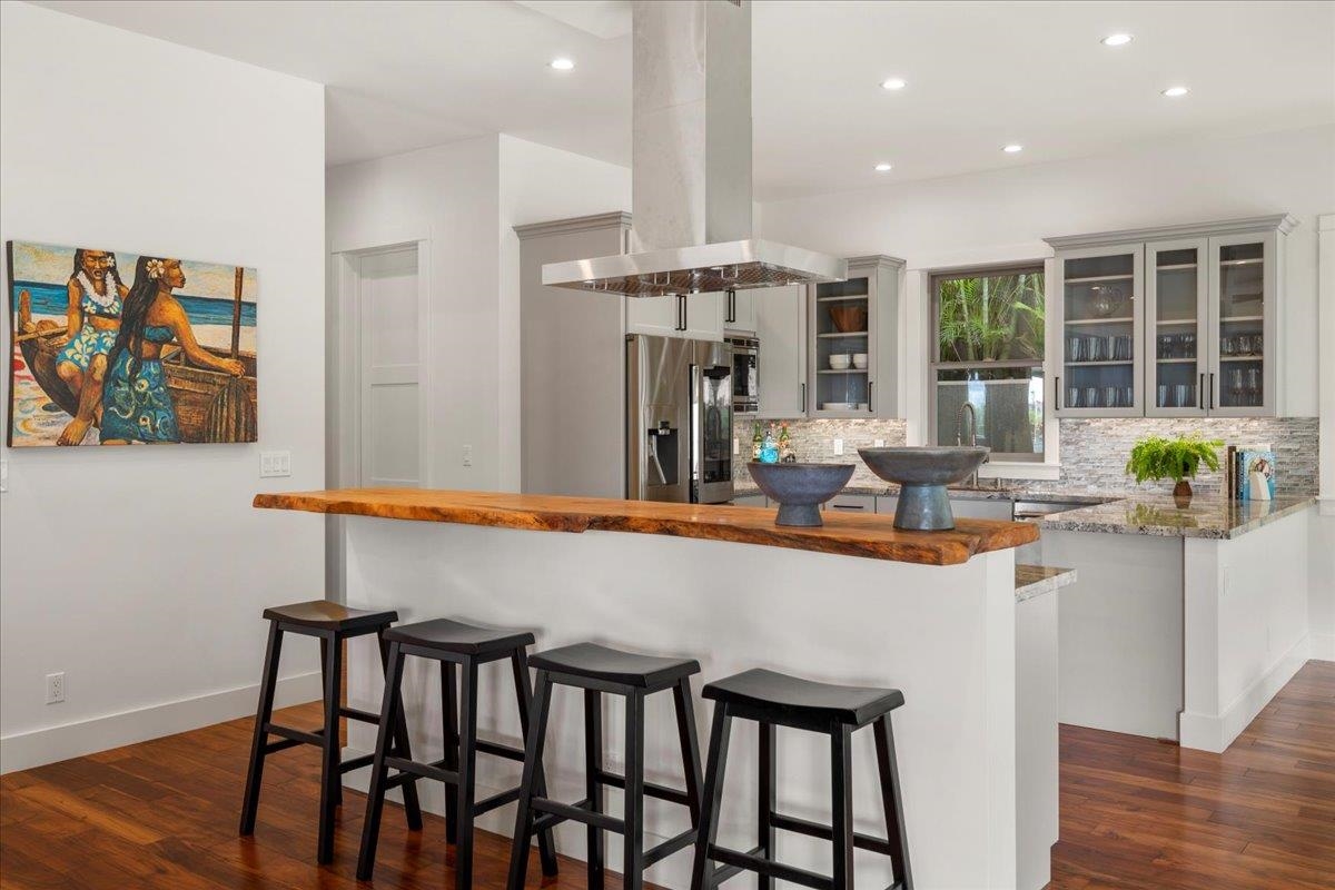 130 Hokai Pl Property Photo 10