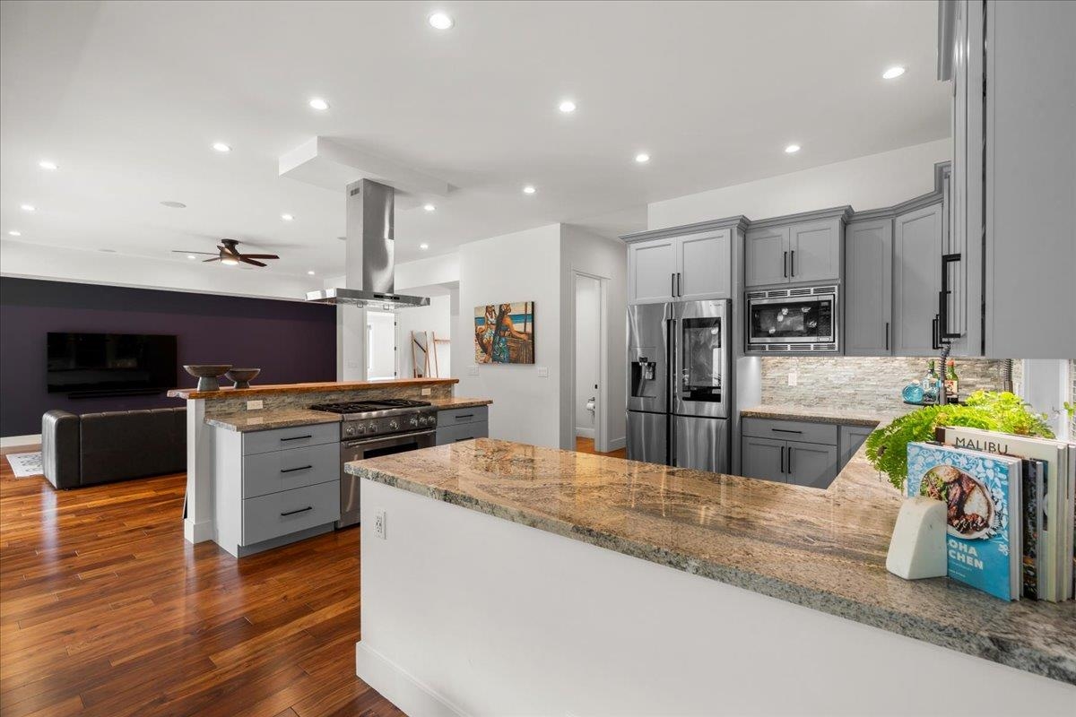 130 Hokai Pl Property Photo 11