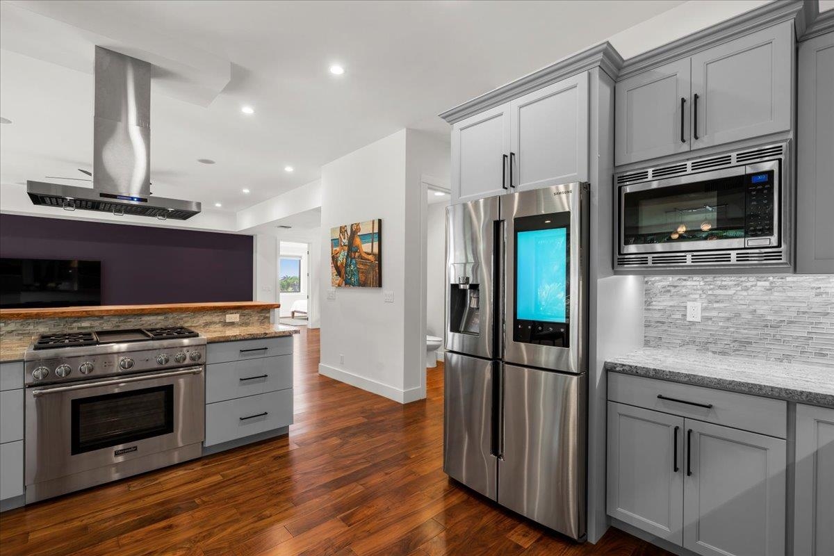 130 Hokai Pl Property Photo 16