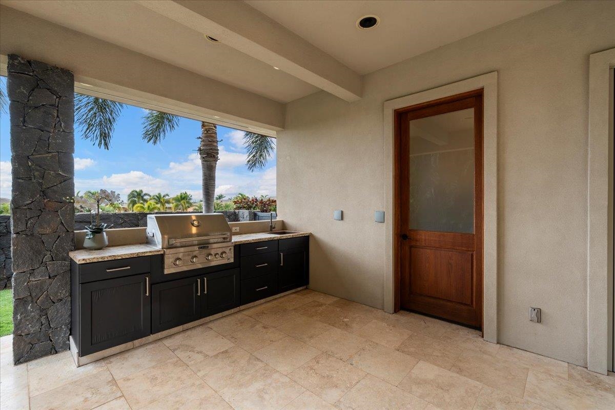 130 Hokai Pl Property Photo 22