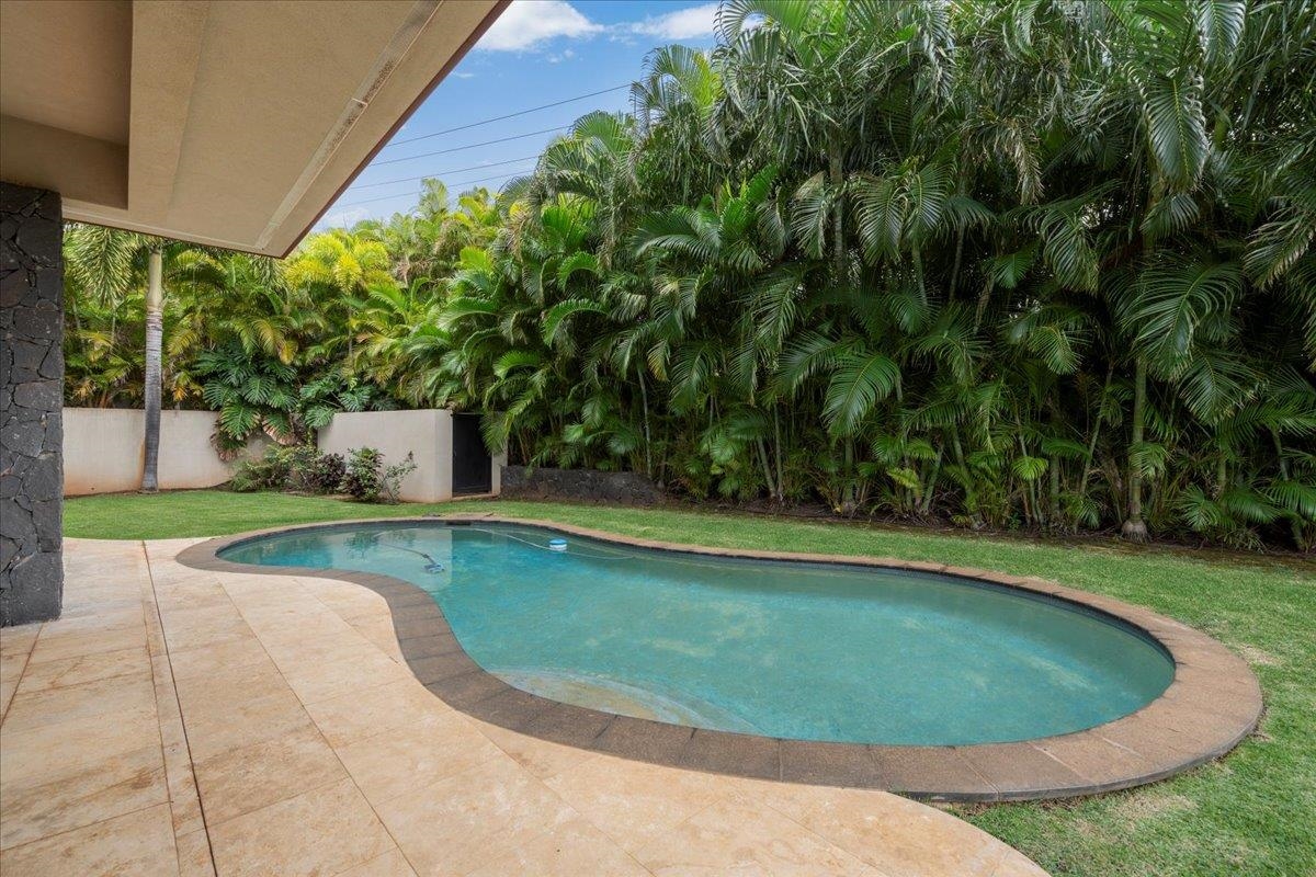 130 Hokai Pl Property Photo 25