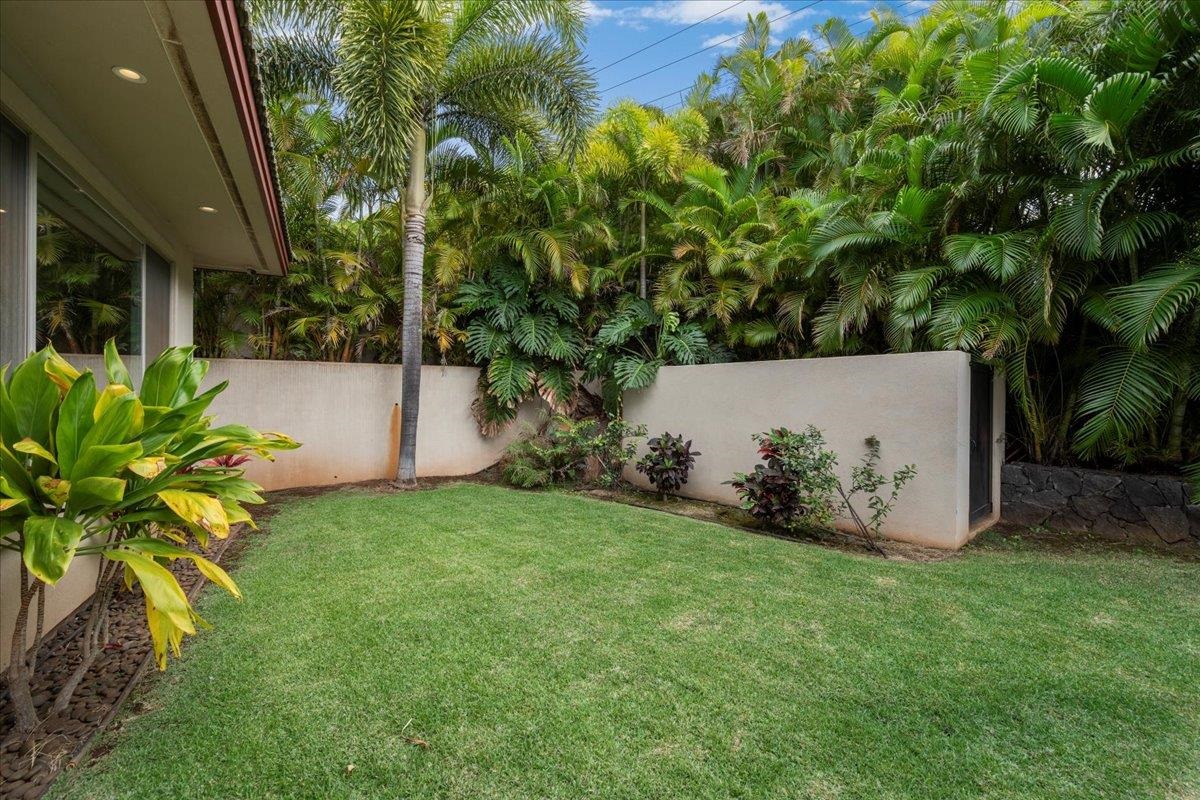 130 Hokai Pl Property Photo 27