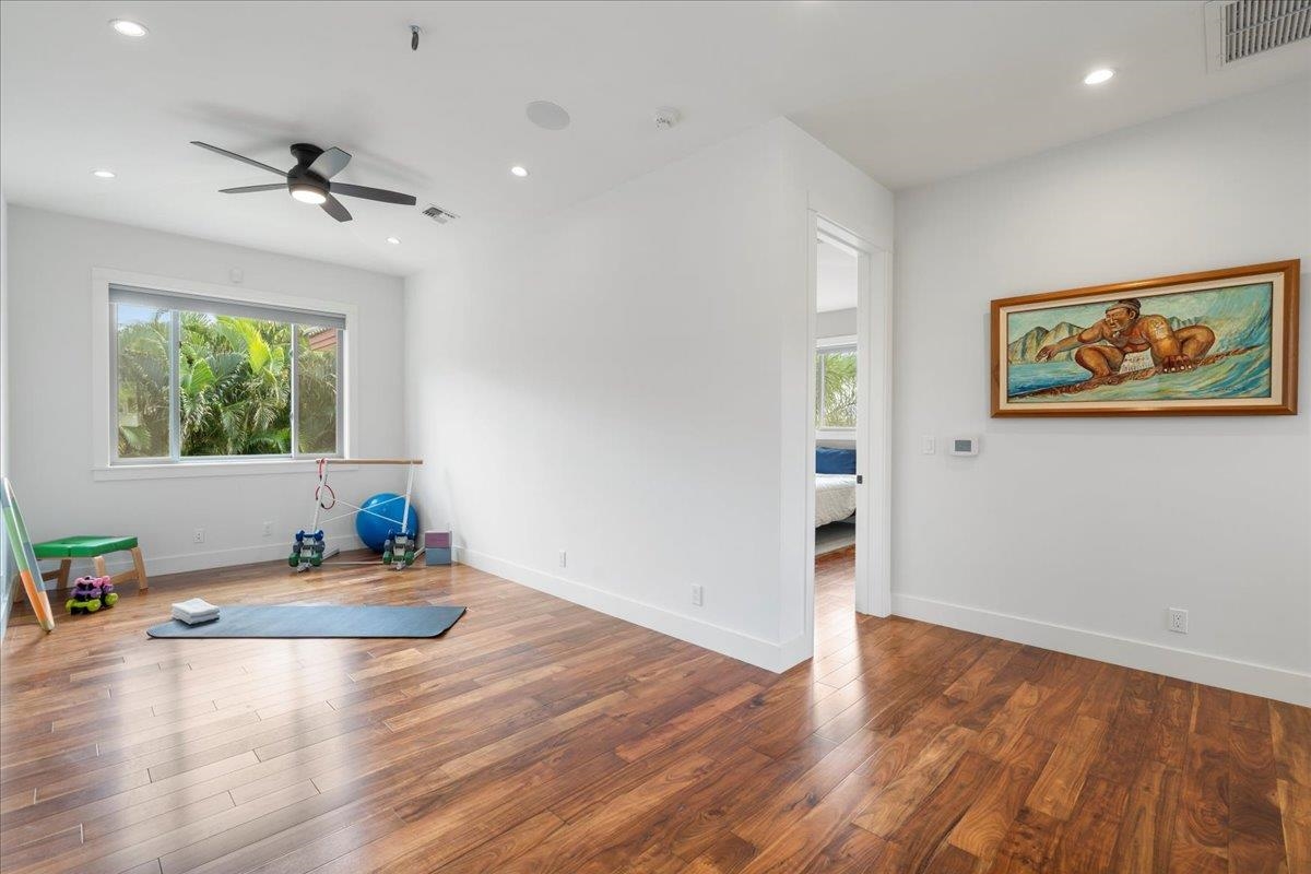 130 Hokai Pl Property Photo 29
