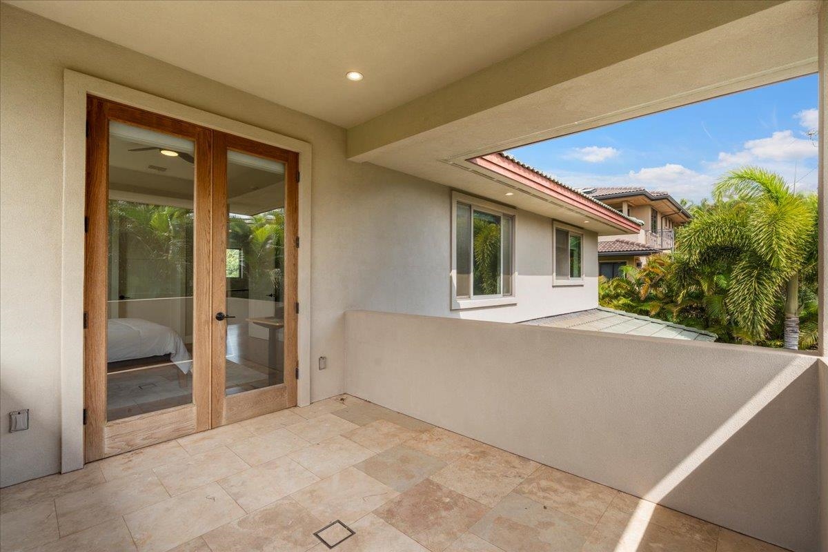130 Hokai Pl Property Photo 33