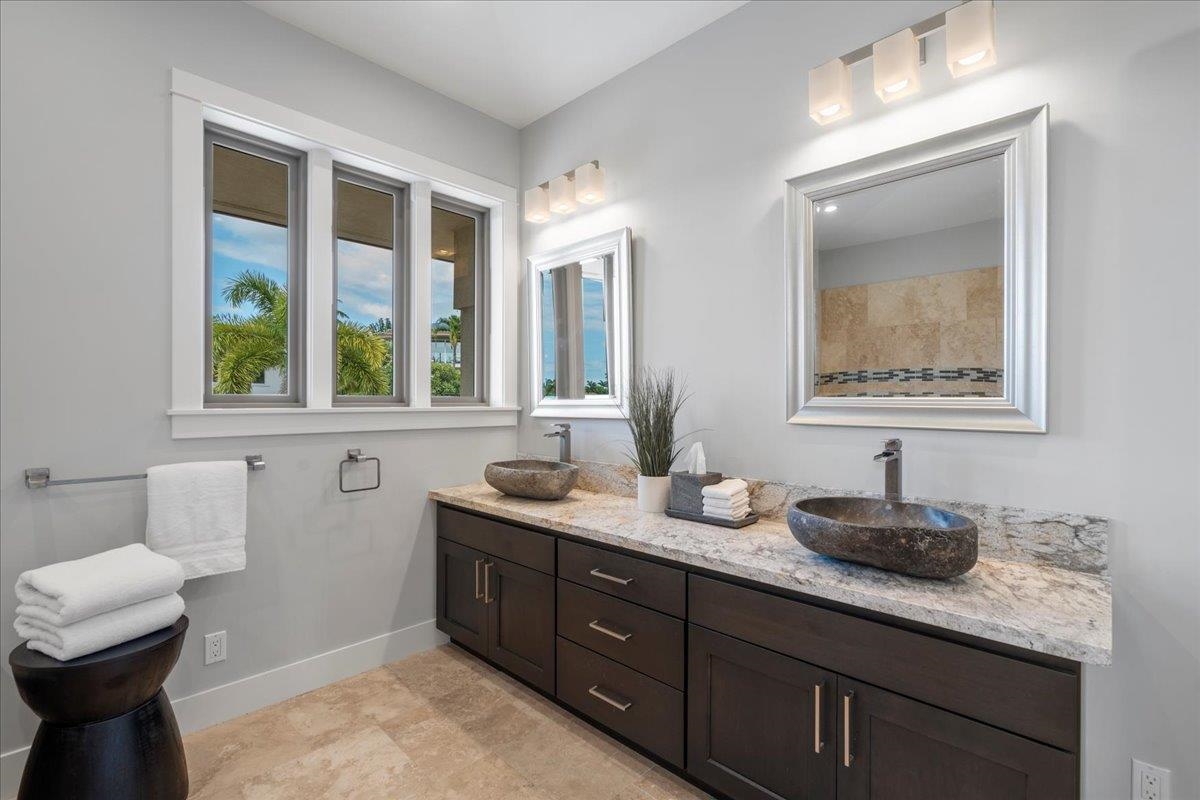 130 Hokai Pl Property Photo 34
