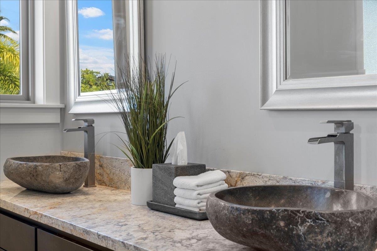 130 Hokai Pl Property Photo 35
