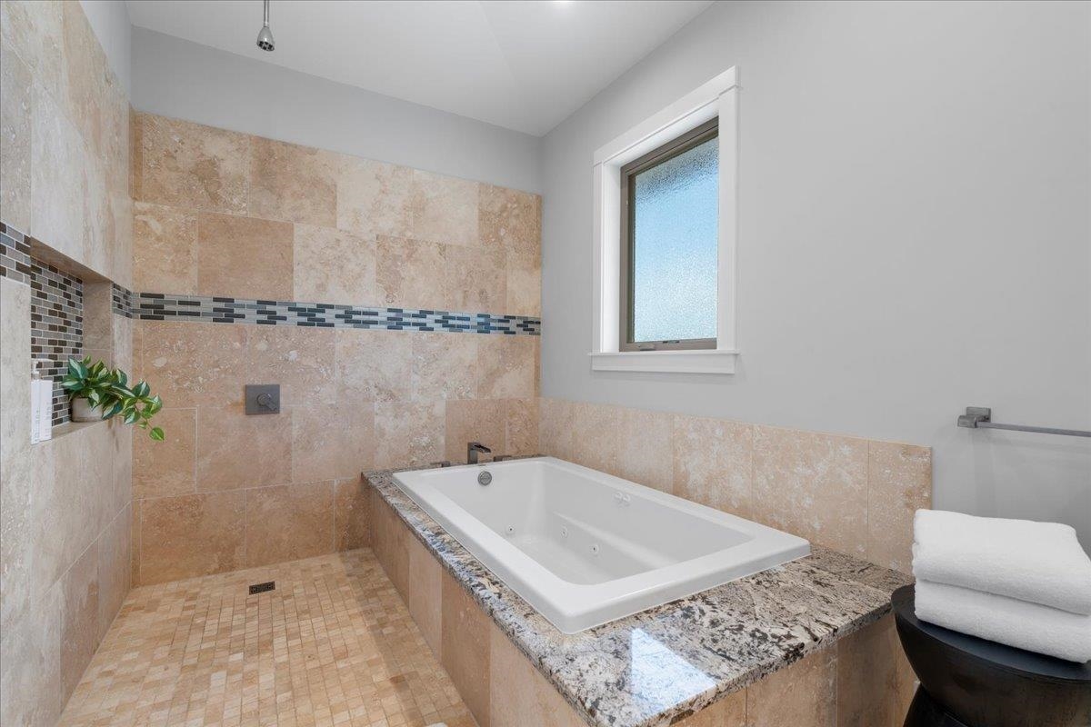 130 Hokai Pl Property Photo 36
