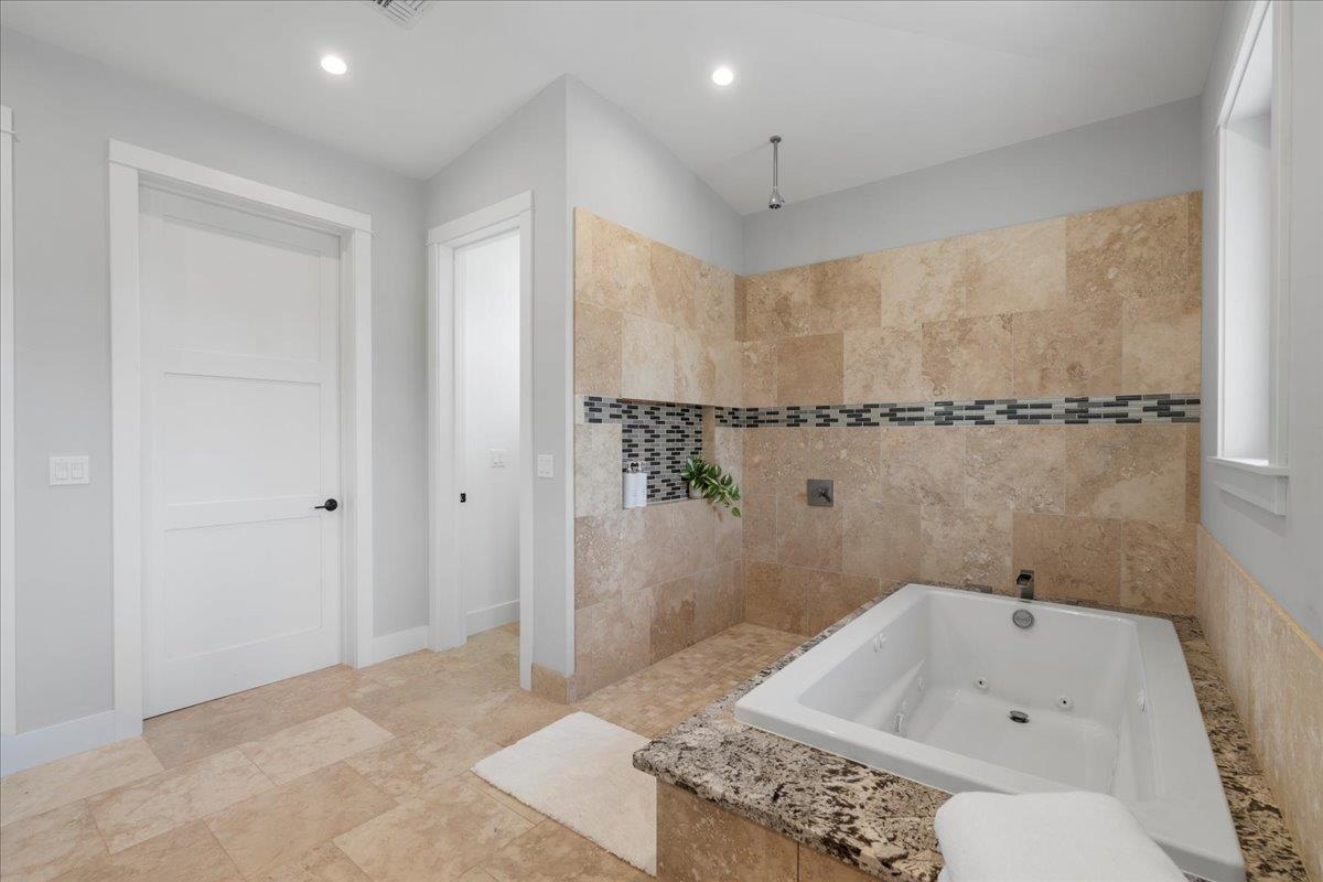 130 Hokai Pl Property Photo 37