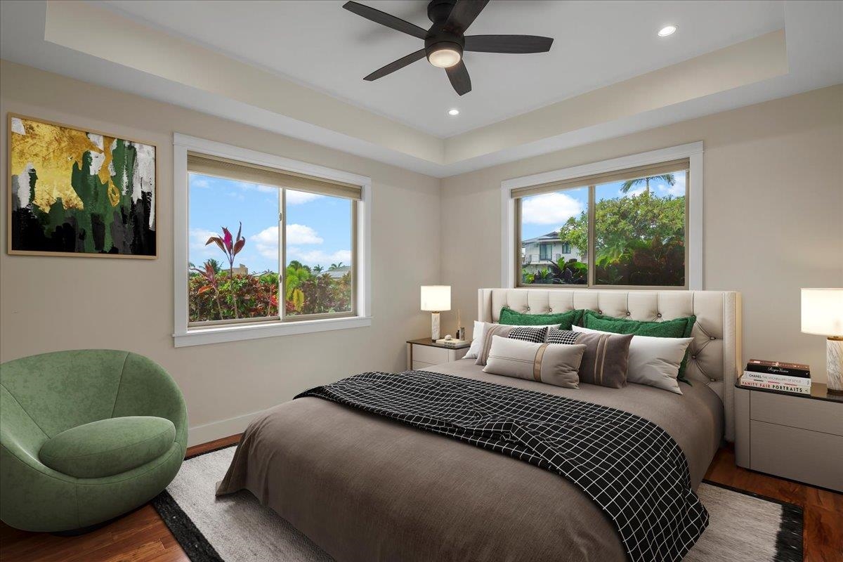 130 Hokai Pl Property Photo 38
