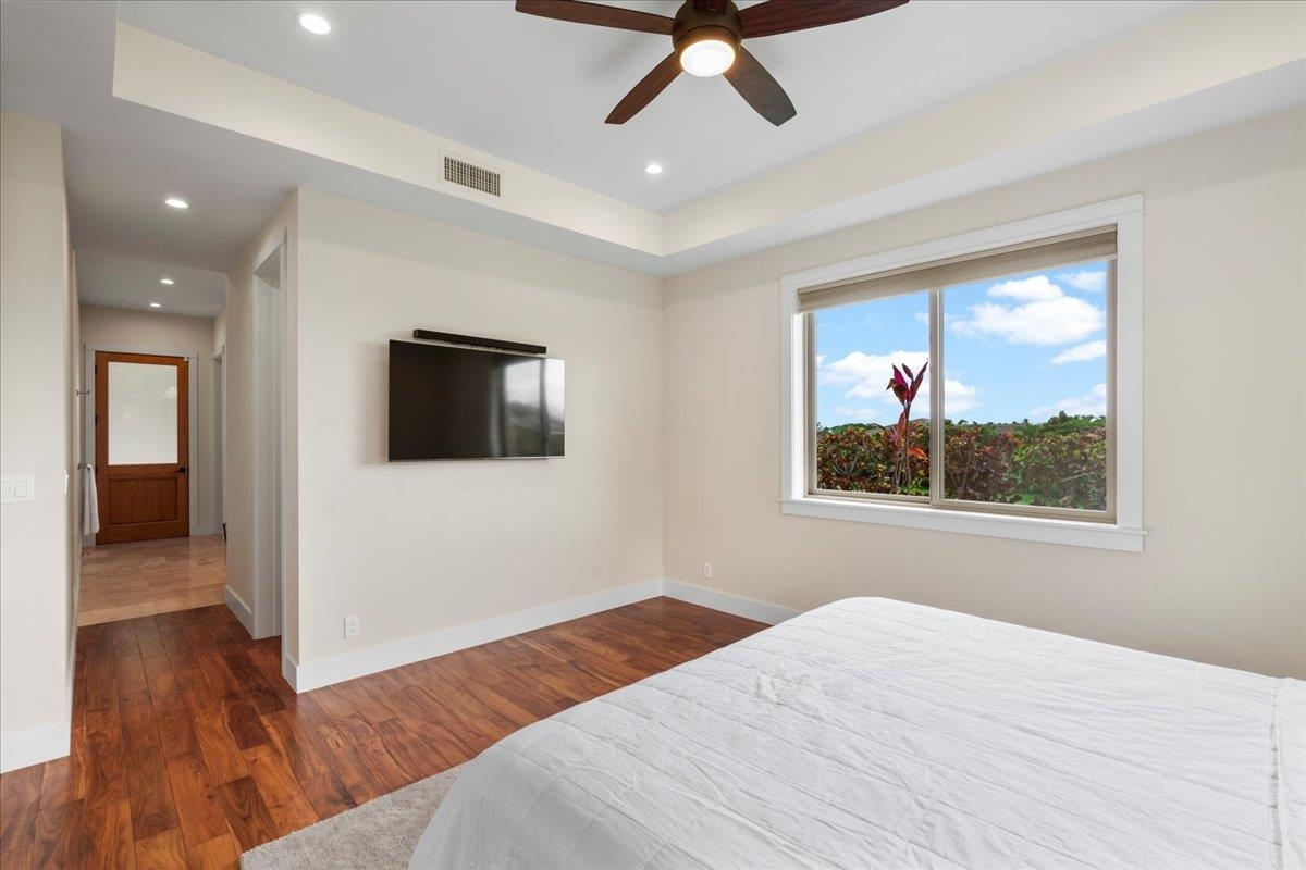 130 Hokai Pl Property Photo 40