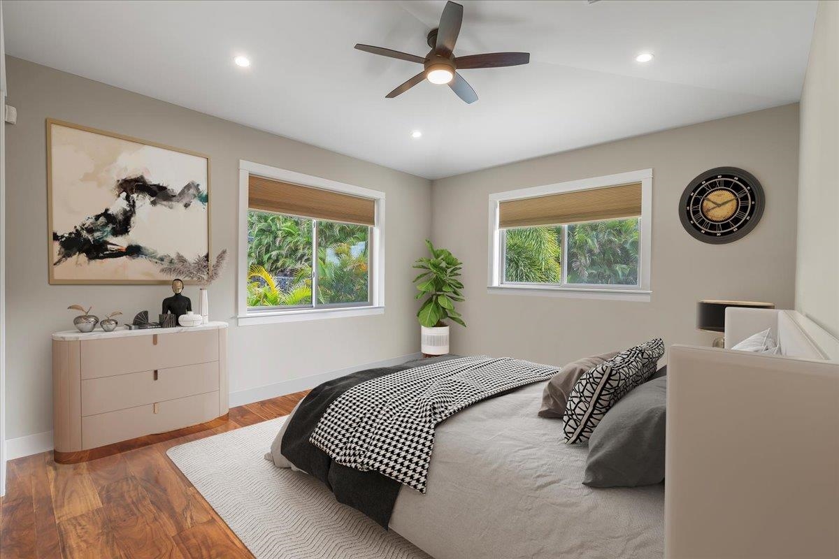 130 Hokai Pl Property Photo 44