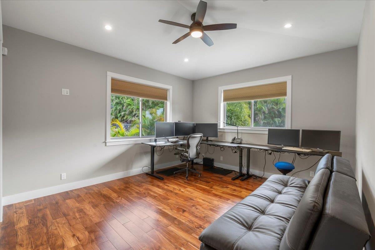 130 Hokai Pl Property Photo 45