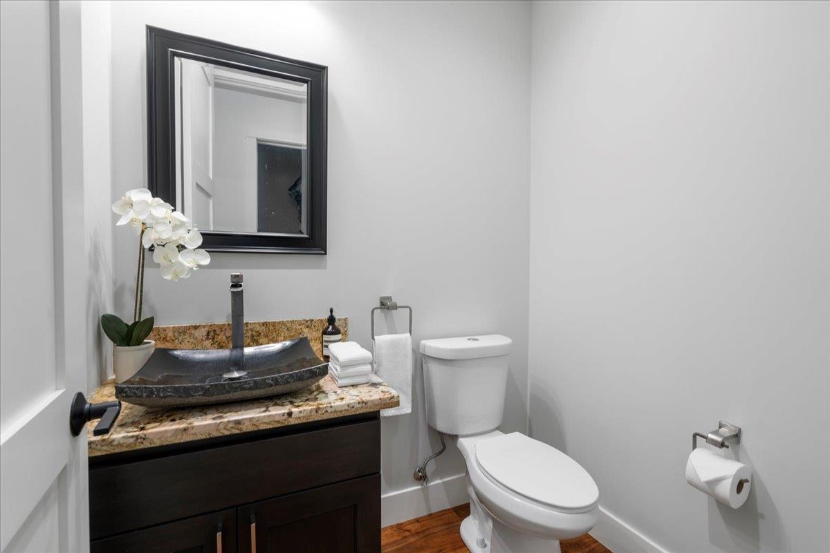 130 Hokai Pl Property Photo 46